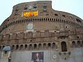 Italie_Rome_Vatican (3).JPG